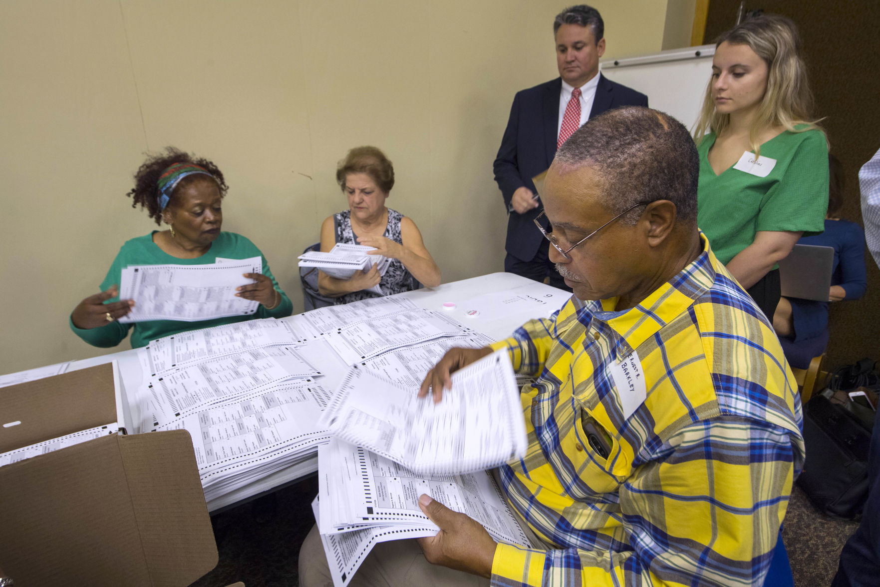 BR.recount.101819 TS 211.jpg